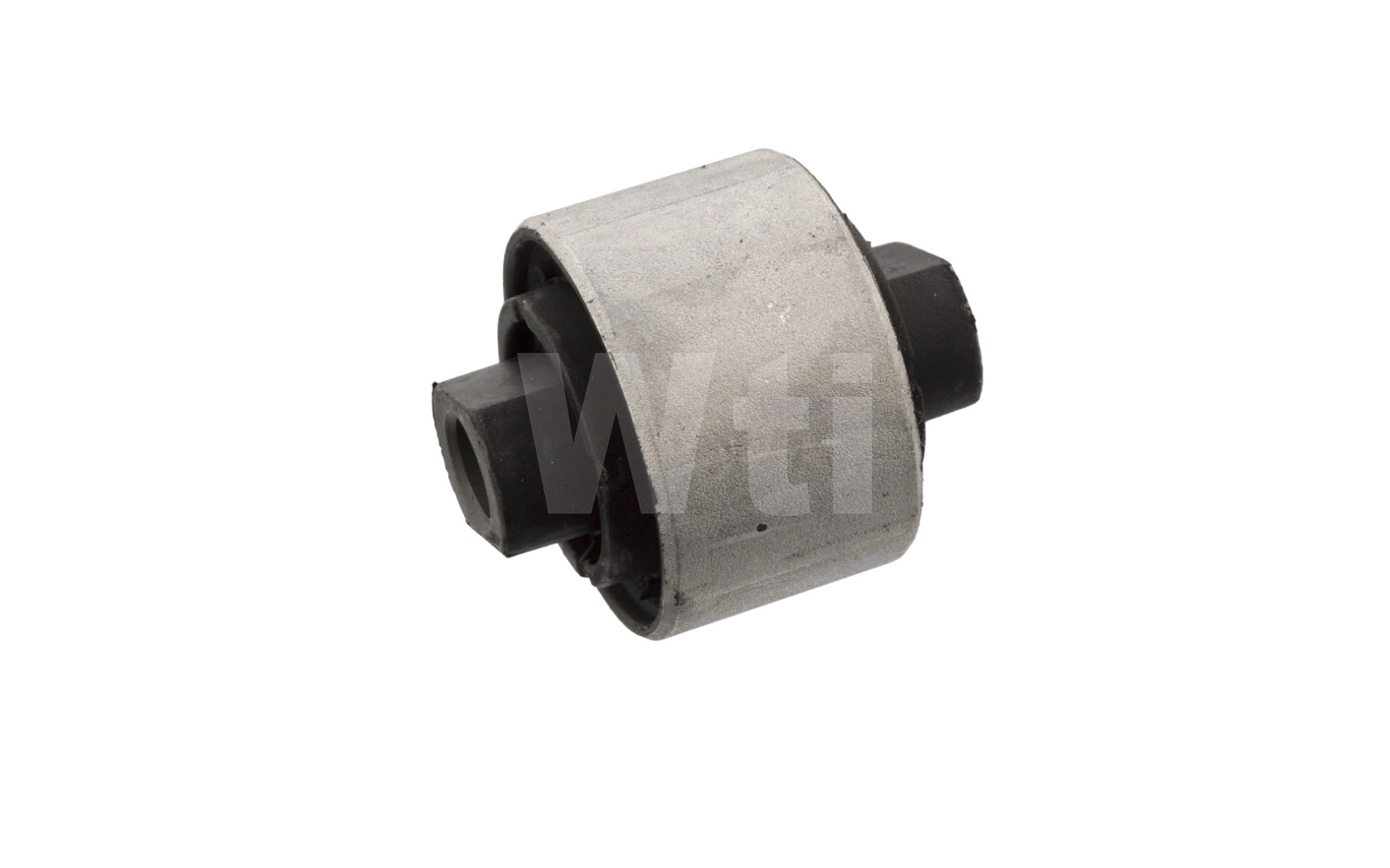 Suspension, bras de liaison Wti Automotive A981050