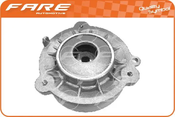 Coupelle de suspension FARE-RCH 27994
