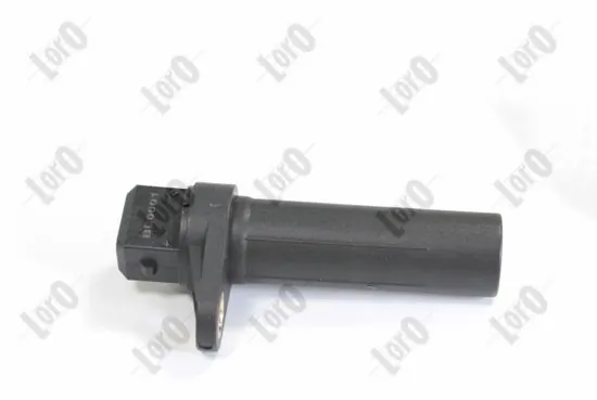 Capteur d'angle, vilebrequin ABAKUS 120-04-014