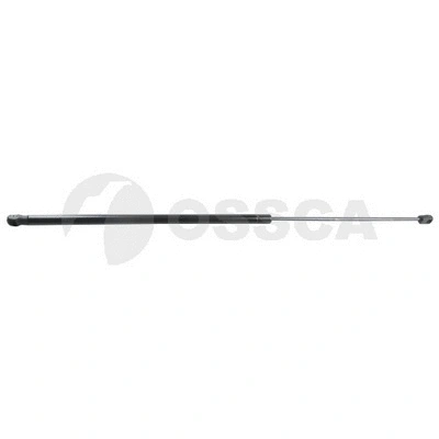 Vérin, capot-moteur OSSCA 09600