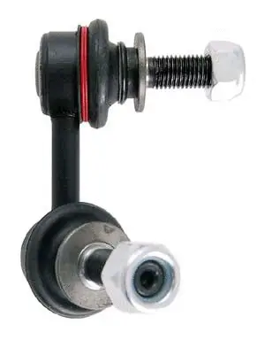 Entretoise/tige, stabilisateur Technika RS14868