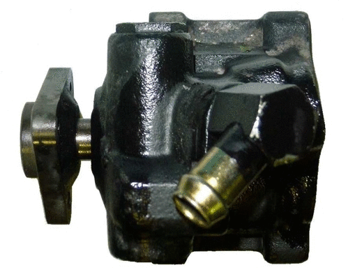 Pompe hydraulique, direction WAT BFR50D