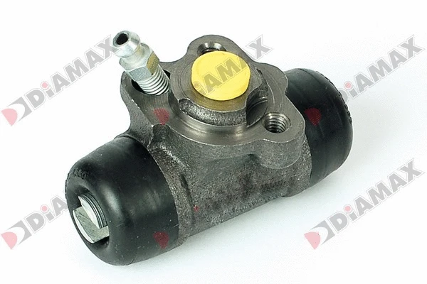 Cylindre de roue DIAMAX N03153
