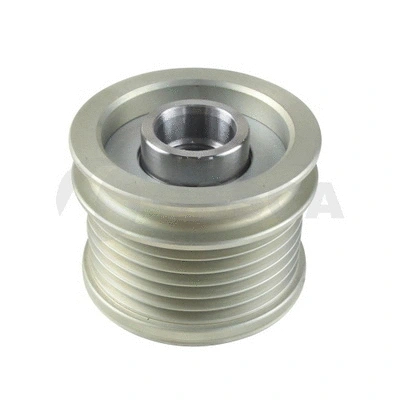 Poulie roue libre, alternateur OSSCA 10209