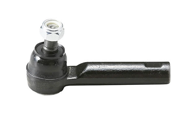 Rotule de barre de connexion AISIN JTRTO-009