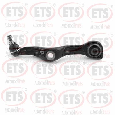 Bras de liaison, suspension de roue ETS 15.TC.386