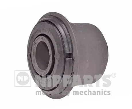Suspension, bras de liaison NIPPARTS N4232079