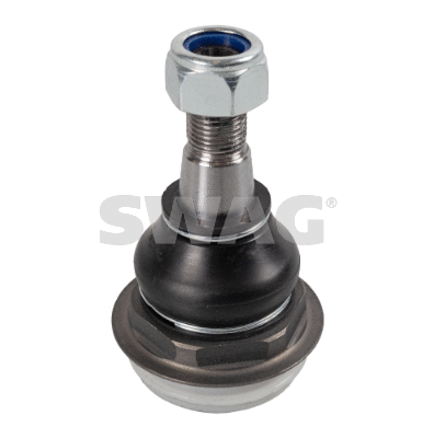 Rotule de suspension SWAG 60 94 2634