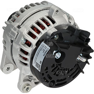 Alternateur HC-Cargo F 032 116 233
