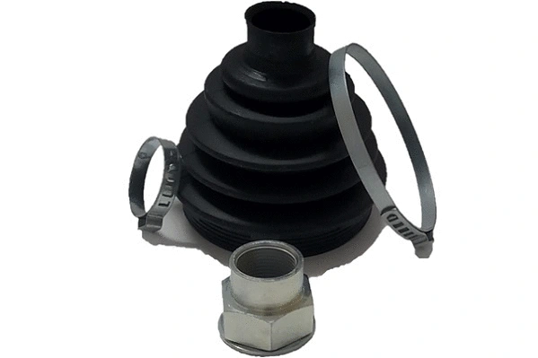 Jeu de joints-soufflets, arbre de commande SERCORE 06K311