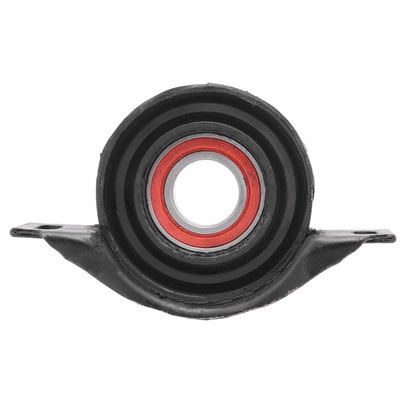 Suspension, arbre de cardan BAPMIC BACB11-612003