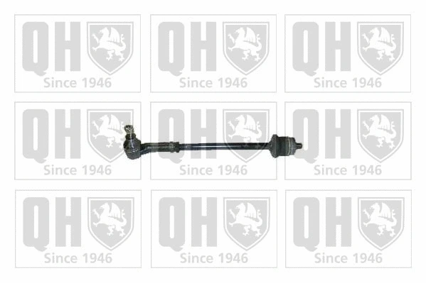 Barre de connexion QUINTON HAZELL QDL2884S