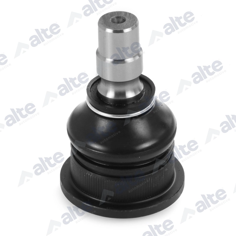 Rotule de suspension ALTE AUTOMOTIVE 91542AL