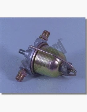 Filtre à carburant FLEETGUARD FF5173