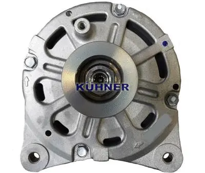 Alternateur AD KÜHNER 554278RIH