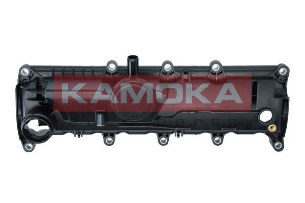 Couvercle de culasse KAMOKA 7170059