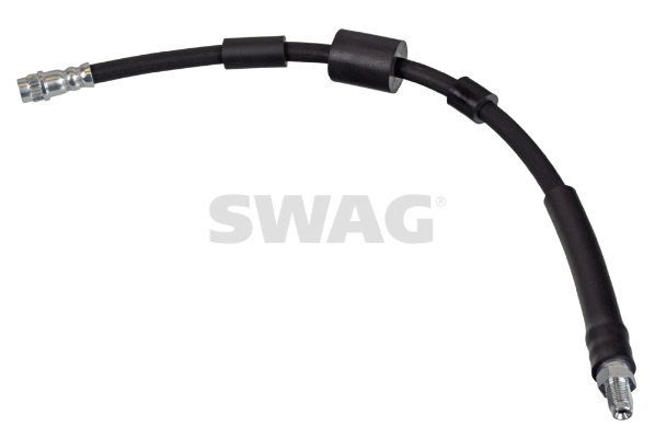 Flexible de frein SWAG 62 10 8085