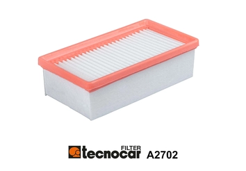 Filtre à air TECNOCAR A2702