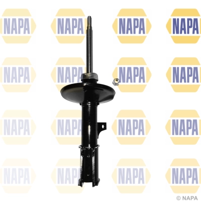 Amortisseur NAPA NSA1661