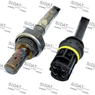 Sonde lambda AUTOTEAM M0464