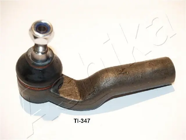 Rotule de barre de connexion ASHIKA 111-03-346R
