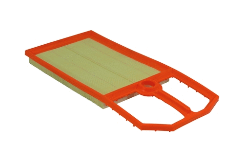 Filtre à air KLAXCAR FRANCE FA033z