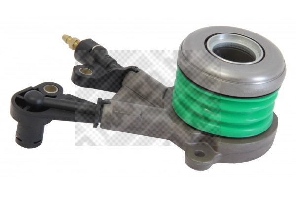 Butée hydraulique, embrayage MAPCO 12892