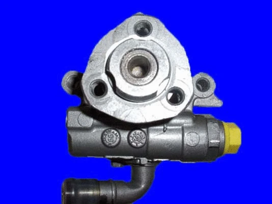 Pompe hydraulique, direction URW 32-71532