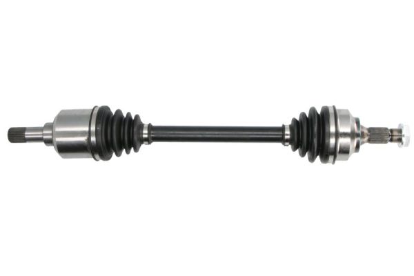 Arbre de transmission PASCAL G2C068PC