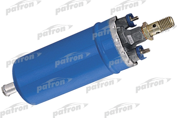 Pompe à carburant PATRON PFP032