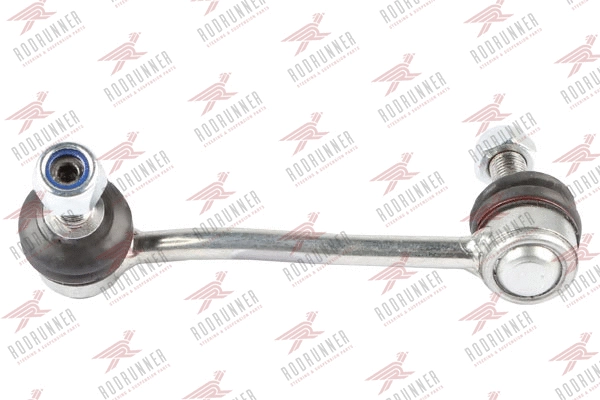 Entretoise/tige, stabilisateur RODRUNNER LS-M-737