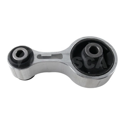 Support moteur OSSCA 60354