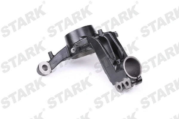 Fusée d'essieu, suspension de roue Stark SKSAW-2370033