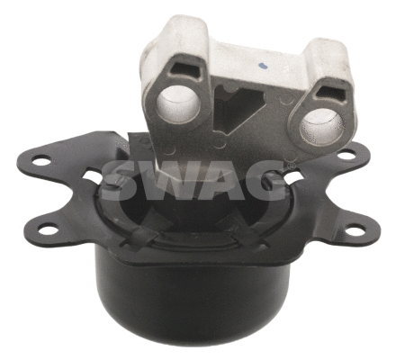 Support moteur SWAG 40 93 2012
