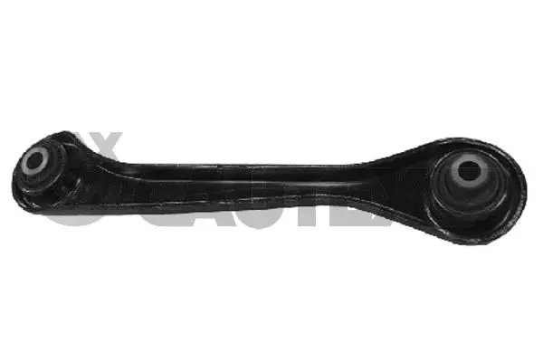 Bras de liaison, suspension de roue CAUTEX 461177
