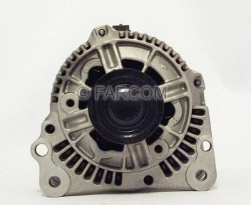Alternateur FARCOM 119740