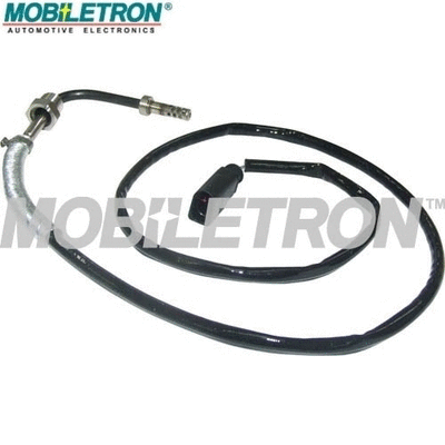 Capteur, température des gaz MOBILETRON EG-EU023