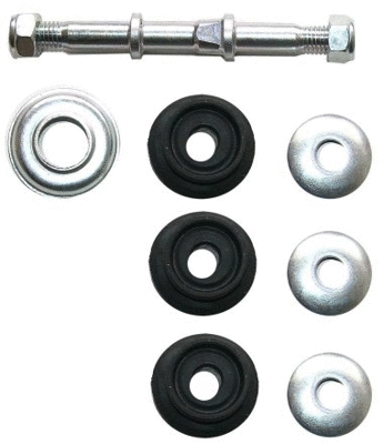 Entretoise/tige, stabilisateur HART 430 892
