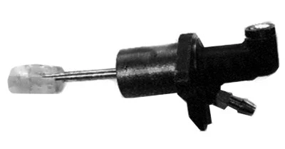 Cylindre émetteur, embrayage BSF 059111