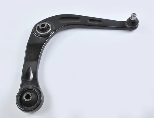 Bras de liaison, suspension de roue ABTEX BSJ6107S