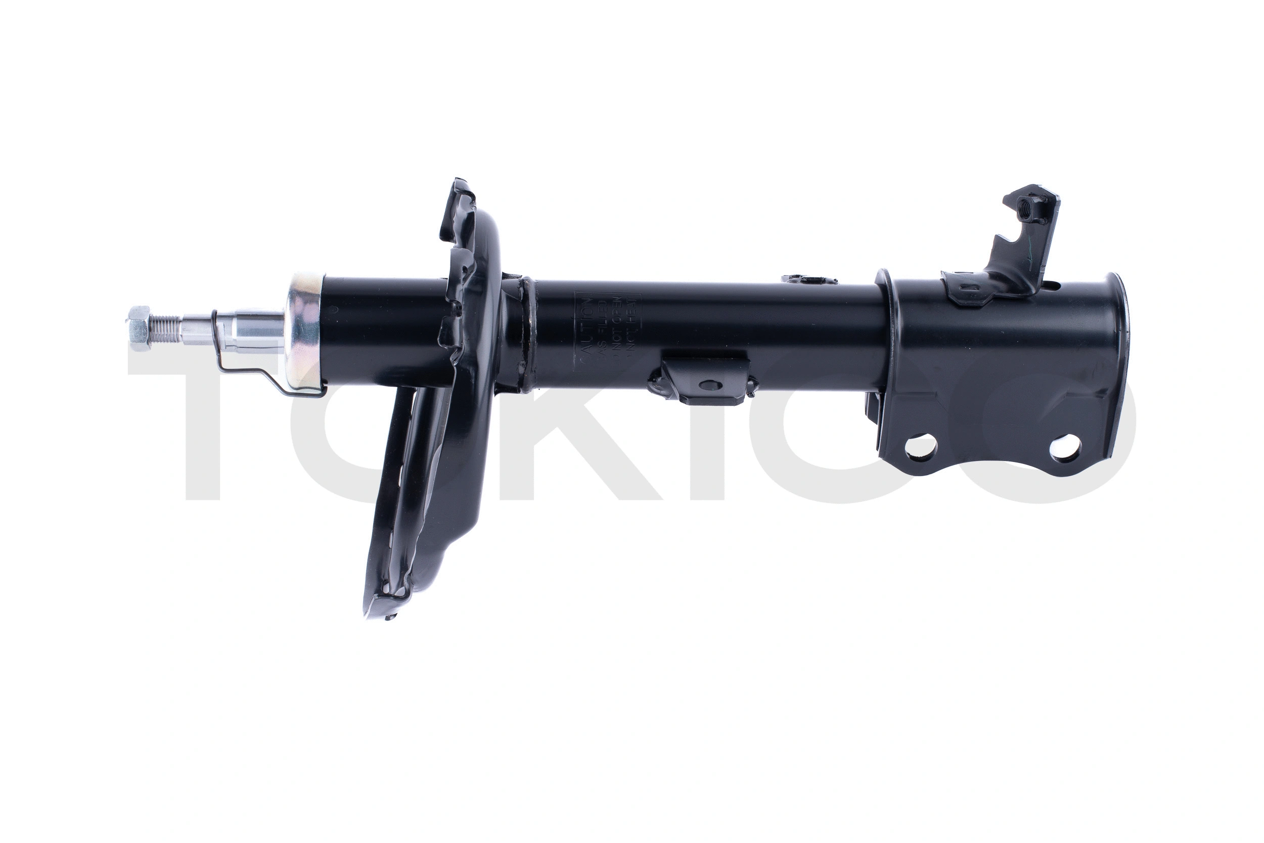 Amortisseur TOKICO B3374