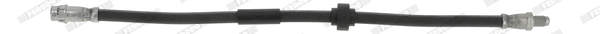 Flexible de frein FERODO FHY2620