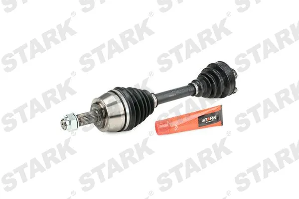 Arbre de transmission Stark SKDS-0210328
