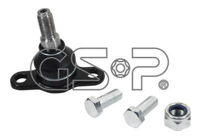Rotule de suspension GSP-BR S080245