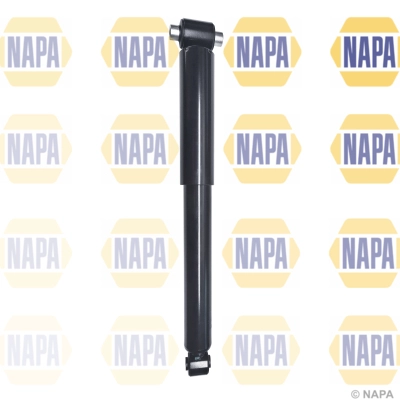 Amortisseur NAPA NSA1509