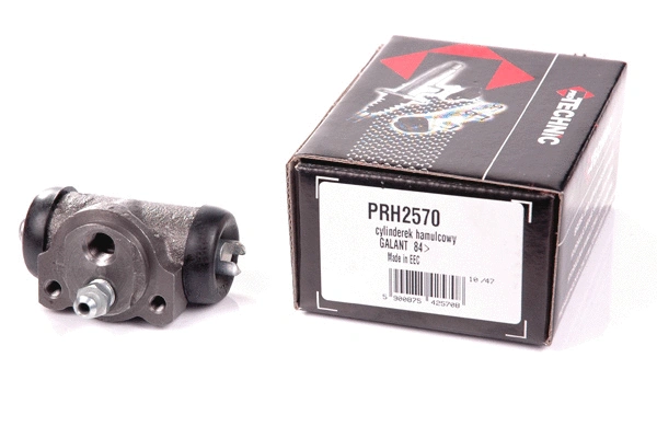 Cylindre de roue PROTECHNIC PRH2570
