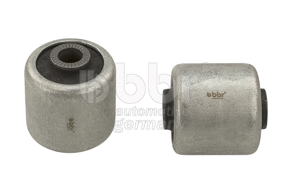 Suspension, bras de liaison BBR Automotive 001-10-22230