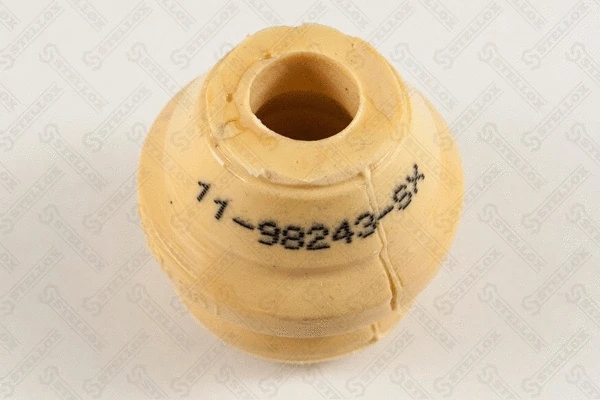 Butée élastique, suspension STELLOX 11-98243-SX
