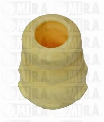 Butée élastique, suspension MI.R.A. 66/2713