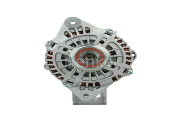Alternateur Henkel Parts 3113623